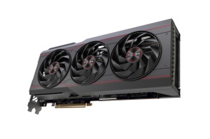Sapp PULSE AMD Radeon RX7900XTX 24GB - Img 7