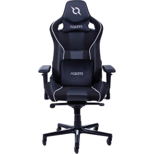 Scaun pentru gaming AQIRYS Calypso - Img 1