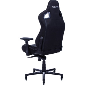 Scaun pentru gaming AQIRYS Calypso - Img 3