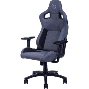 Scaun pentru gaming AQIRYS Fenrir - Img 10