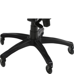 Scaun pentru gaming AQIRYS Tarvos - Img 7