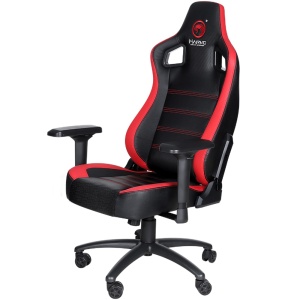 Scaun pentru gaming Marvo CH-118 - Img 2