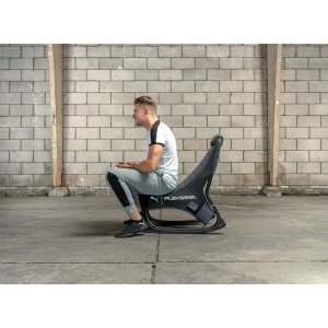 Scaun Playseat PUMA Active Gaming Seat - Black - Img 7