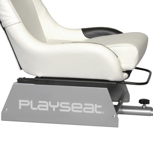Sistem de glisare Playseat Seat Slider - Img 2
