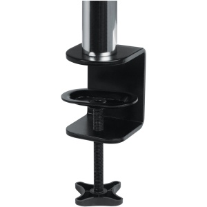 Suport pentru un monitor Arctic Z1 (Gen 3) - Img 6