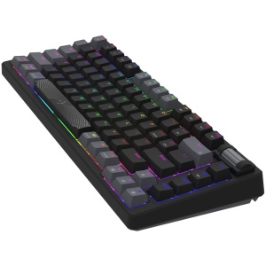 Tastatura AQIRYS Adara Mini LE - Img 6