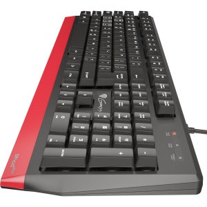 Tastatura Genesis Rhod 250 - Img 2