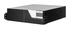 UPS LEGRAND DAKER DK PLUS 5000VA/ 5000W - Img 3