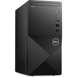 VOS 3030 MT I5-14400F 16 1 RTX4060 W11P - Img 4