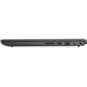 VOS 3530 FHD i7-1355U 16 512 XE UBU - Img 9