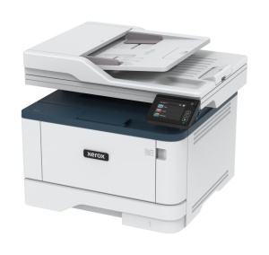 XEROX B315V_DNI MONO LASER MFP - Img 4