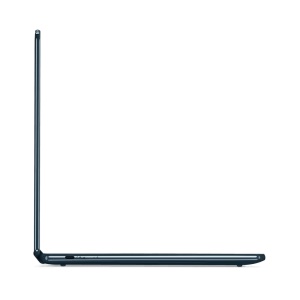 YG Book9 13T 2.8K U7 155U 32 1T UMA W11P - Img 12