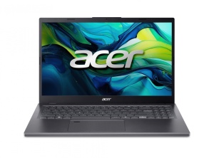 A15 15 FHD R5 8640HS 16GB 512GB UMA DOS - Img 1