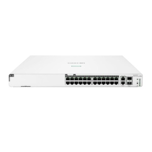 ARUBA ION 1960 24G 2XT 2XF 370W SW - Img 3