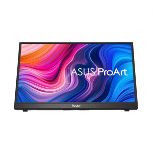 ASUS ProArt Display 14" PA148CTV - Img 9