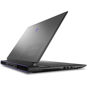 AW M18 R2 QHD+ i9-14900HX 64 2 4090 W11P - Img 8