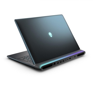 AW18 A51 QHD+ U9-275HX 64 12 5080 4K WP - Img 8