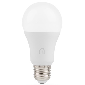 Bec Lanberg Smart WiFi RGBW LED E27 9W (SM01-WBE27) - Img 8