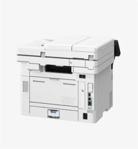CANON I-SENSYS X1440I A4 MONO MFP - Img 2