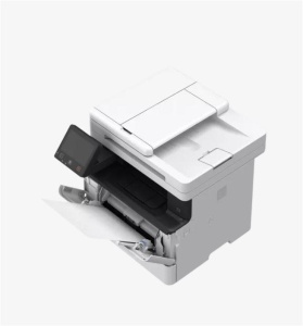 CANON MF463DW A4 MONO LASER MFP - Img 4