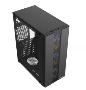 Carcasa PRO GAMING JAX - Img 2