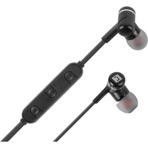 Casti in-ear wireless Extreme Media NSL-1337 - Img 4
