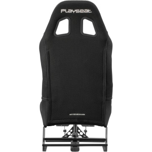 Cockpit Playseat Evolution ActiFit - Img 8
