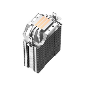 CPU COOLER DEEPCOOL AG300 - Img 6