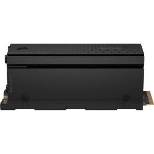 CR SSD MP700 PRO 2TB M.2 NVMe PCIe 5 AIR - Img 5