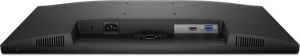 DL MONITOR 23.8" SE2425HM 1920x1080 LED - Img 5