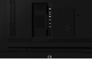 Ecran interactiv SAMSUNG Flip Pro WM85B - Img 9
