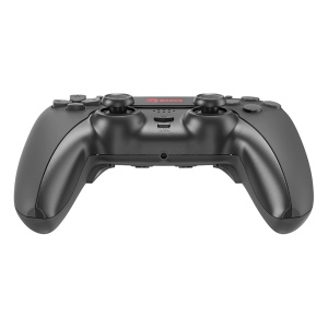 Gamepad wireless Marvo GT-90 (PS4) - Img 7