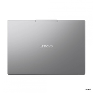 IP 5P 16 2.8K R7 AI 350 32 1TB 5050 DOS - Img 4