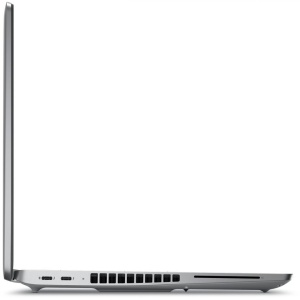 LAT FHD 5550 U7-155U 16 512 W11P - Img 8