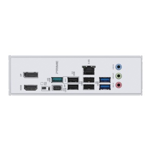 MB Asus PRIME Z890-P - Img 5