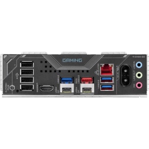 MB GIGABYTE X870 GAMING WIFI6 - Img 4