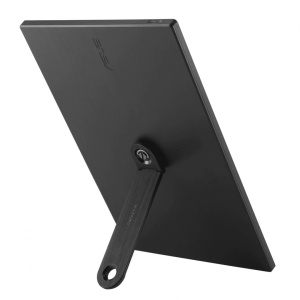Monitor Asus 15.6" MB166CR - Img 3