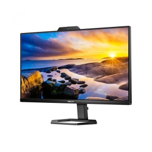 Monitor Philips 23.8" 24E1N5300HE/00 - Img 7