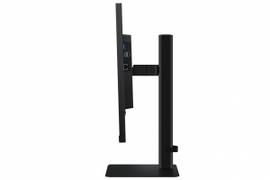 Monitor Samsung 27" LS27D600UAUXEN - Img 11