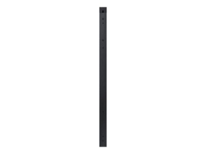 Monitor signage SAMSUNG OM55N-D Dual - Img 2