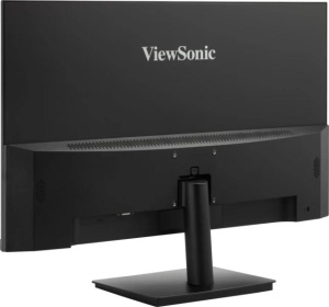 Monitor ViewSonic 27" VA270-H - Img 10