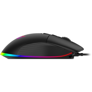 Mouse AQIRYS Acrux - Img 5