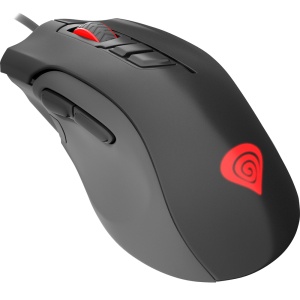 Mouse Genesis Xenon 400 - Img 5