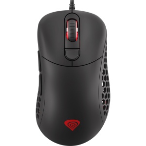 Mouse Genesis Xenon 800 - Img 10