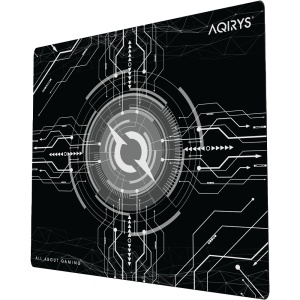 Mousepad AQIRYS Gruis Medium (MD) - Img 1