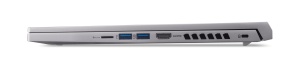 PTN16 16 WUXGA U7 155H 16GB 1TB 4050 DOS - Img 9