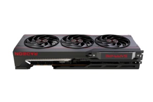 Sapp PULSE AMD Radeon RX7900XTX 24GB - Img 8