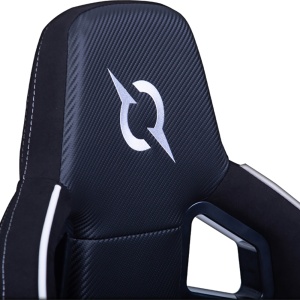Scaun pentru gaming AQIRYS Calypso - Img 4