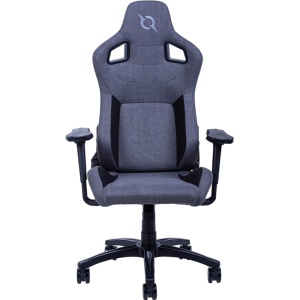 Scaun pentru gaming AQIRYS Fenrir - Img 11