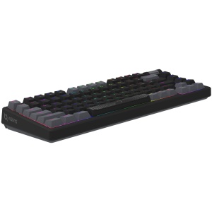 Tastatura AQIRYS Adara Mini LE - Img 7